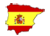 ALMERPA S.L. - Espanol